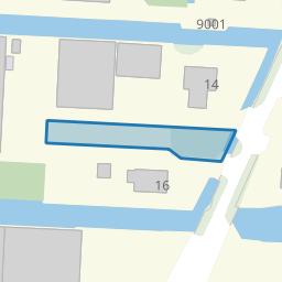 Perceel RWK02-A-1860