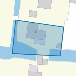 Perceel RWK02-A-1864