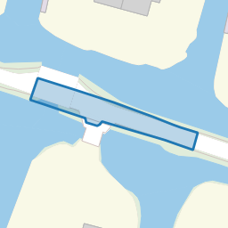 Perceel RWK02-B-1091