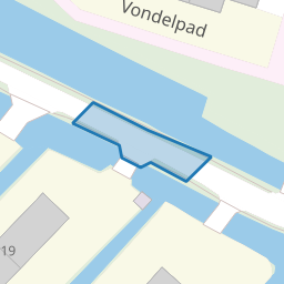 Perceel RWK02-B-1095