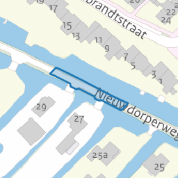 Perceel RWK02-B-1102