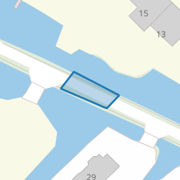 Perceel RWK02-B-1103