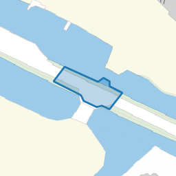 Perceel RWK02-B-1104