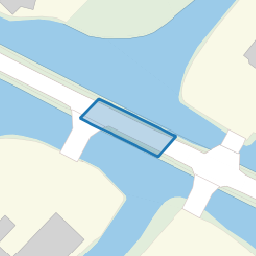 Perceel RWK02-B-1109