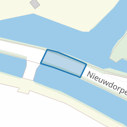 Perceel RWK02-B-1122