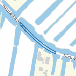 Perceel RWK02-B-1127