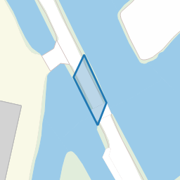 Perceel RWK02-B-1138