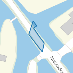 Perceel RWK02-B-1147