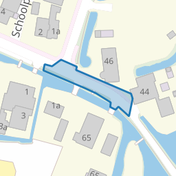 Perceel RWK02-B-1151