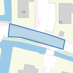 Perceel RWK02-B-1300