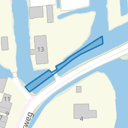 Perceel RWK02-B-1417