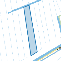 Perceel RWK02-B-1537