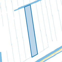 Perceel RWK02-B-1538