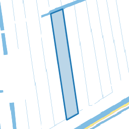 Perceel RWK02-B-1539