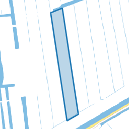 Perceel RWK02-B-1540