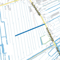 Perceel RWK02-B-1542