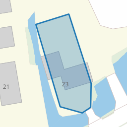 Perceel RWK02-B-1802