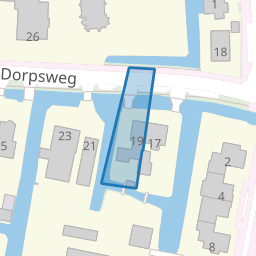 Perceel RWK02-B-1873