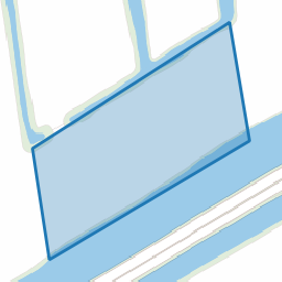 Perceel RWK02-B-1925