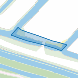 Perceel RWK02-B-1988