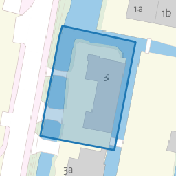 Perceel RWK02-B-2041