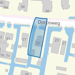 Perceel RWK02-B-2078