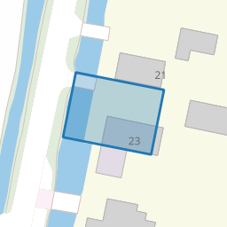 Perceel RWK02-B-2081