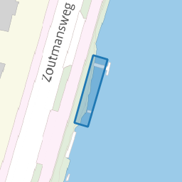 Perceel RWK02-B-2138