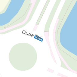 Perceel RWK02-B-2212