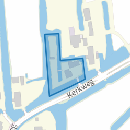 Perceel RWK02-B-2216