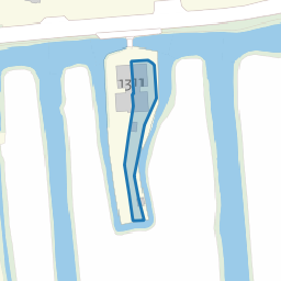 Perceel RWK02-B-2280