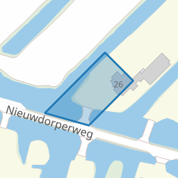 Perceel RWK02-B-2308