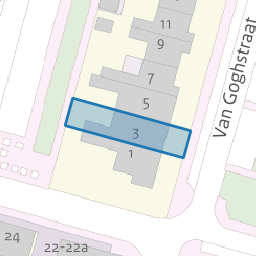 Perceel RWK02-B-2328