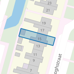 Perceel RWK02-B-2334