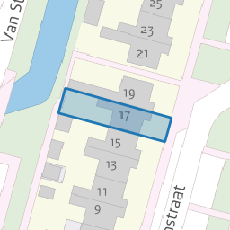 Perceel RWK02-B-2335