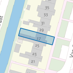 Perceel RWK02-B-2340