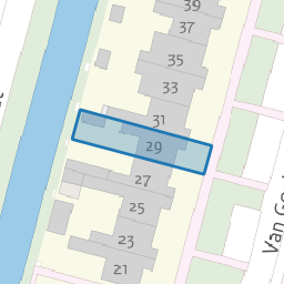 Perceel RWK02-B-2341