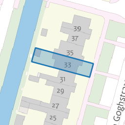 Perceel RWK02-B-2343