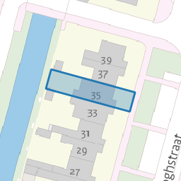 Perceel RWK02-B-2344