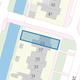 Perceel RWK02-B-2346