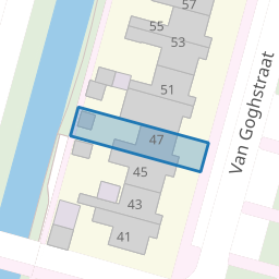 Perceel RWK02-B-2350