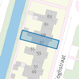 Perceel RWK02-B-2355