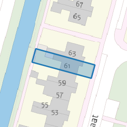 Perceel RWK02-B-2356