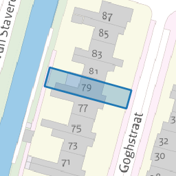 Perceel RWK02-B-2365