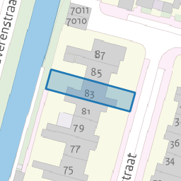 Perceel RWK02-B-2367