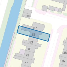 Perceel RWK02-B-2368