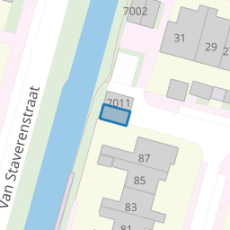 Perceel RWK02-B-2370