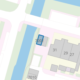 Perceel RWK02-B-2374