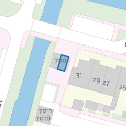 Perceel RWK02-B-2375