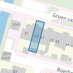 Perceel RWK02-B-2377